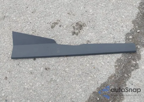 2012 Ford Edge Limited z USA, uszkodzony, nr VIN 2FMDK4KC8CBA13586